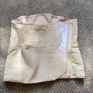 Belly Bandit Postpartum Belly Band - Small